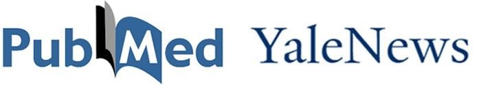 PubMed YaleNews