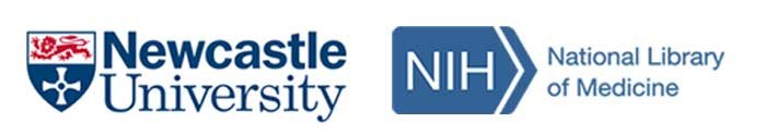 Newcastle University NIH